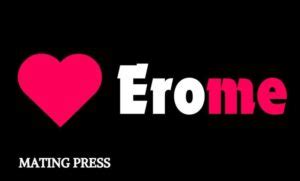 umbral erome|Erome: A Deep Dive into the Platform and Its Features .